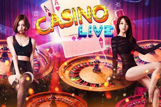 Vegas Party Slots پاکستان ریئل منی گیمز
